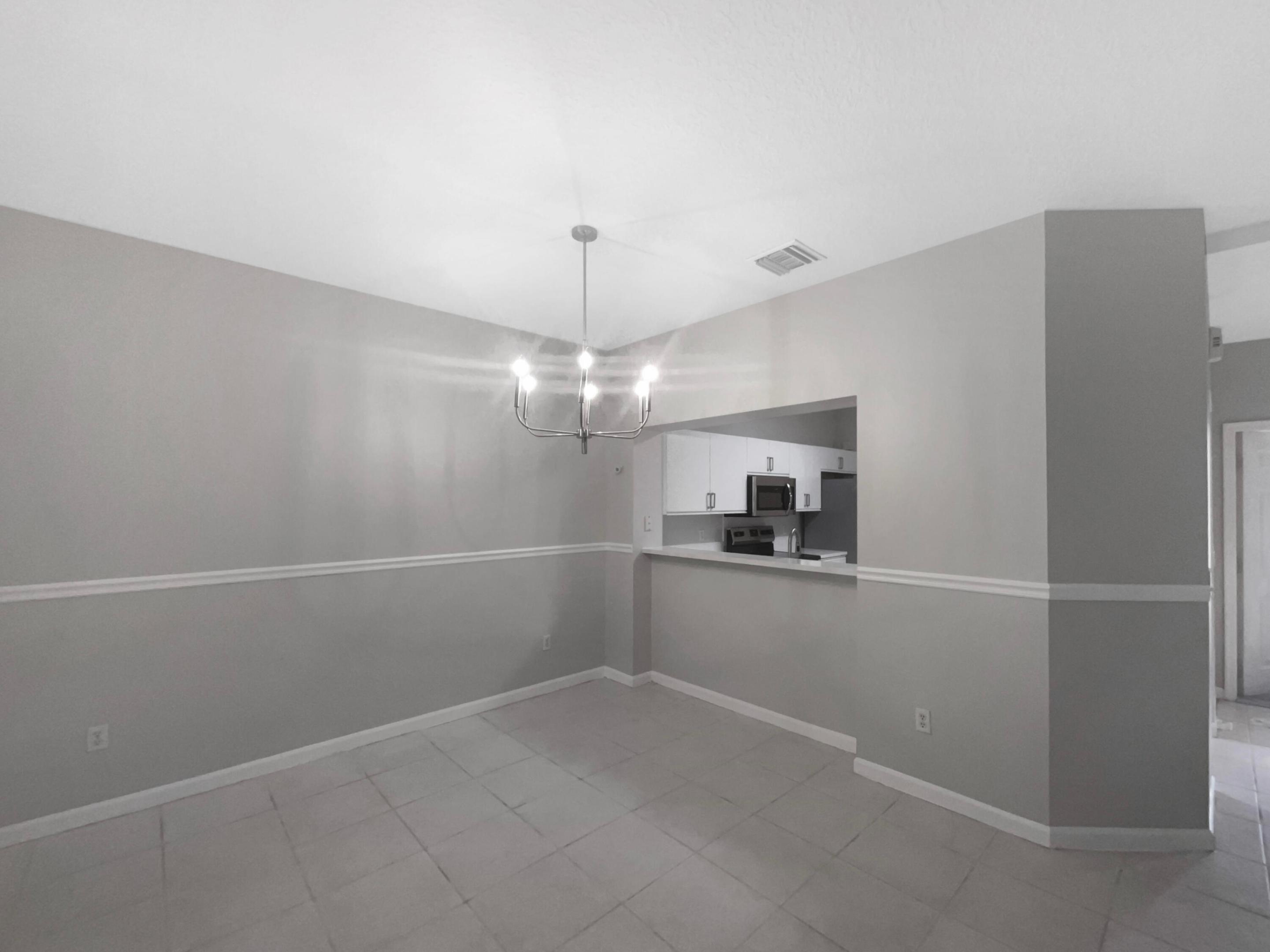 6350 Longboat Lane W 102