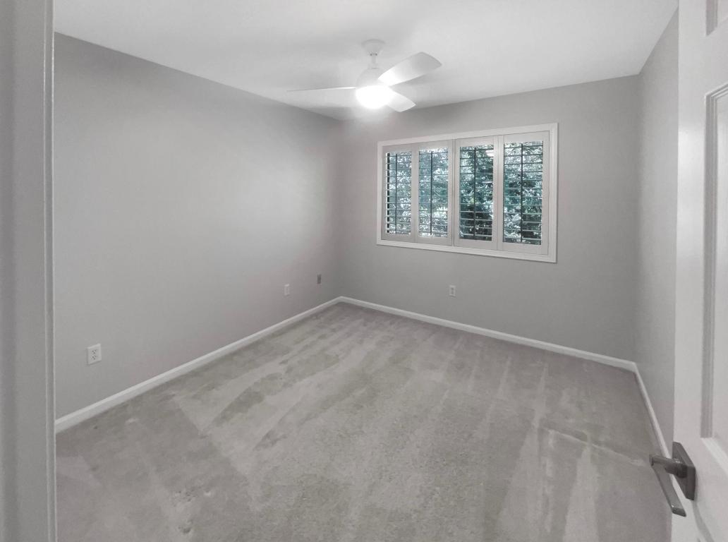 6350 Longboat Lane W 102