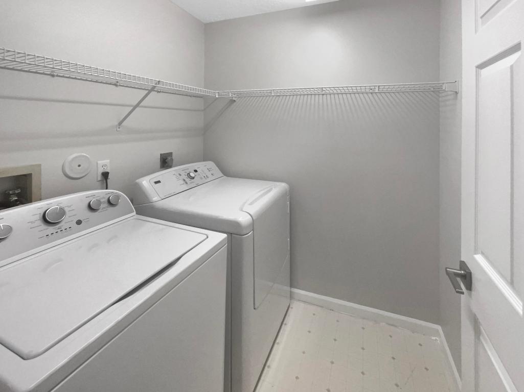 6350 Longboat Lane W 102