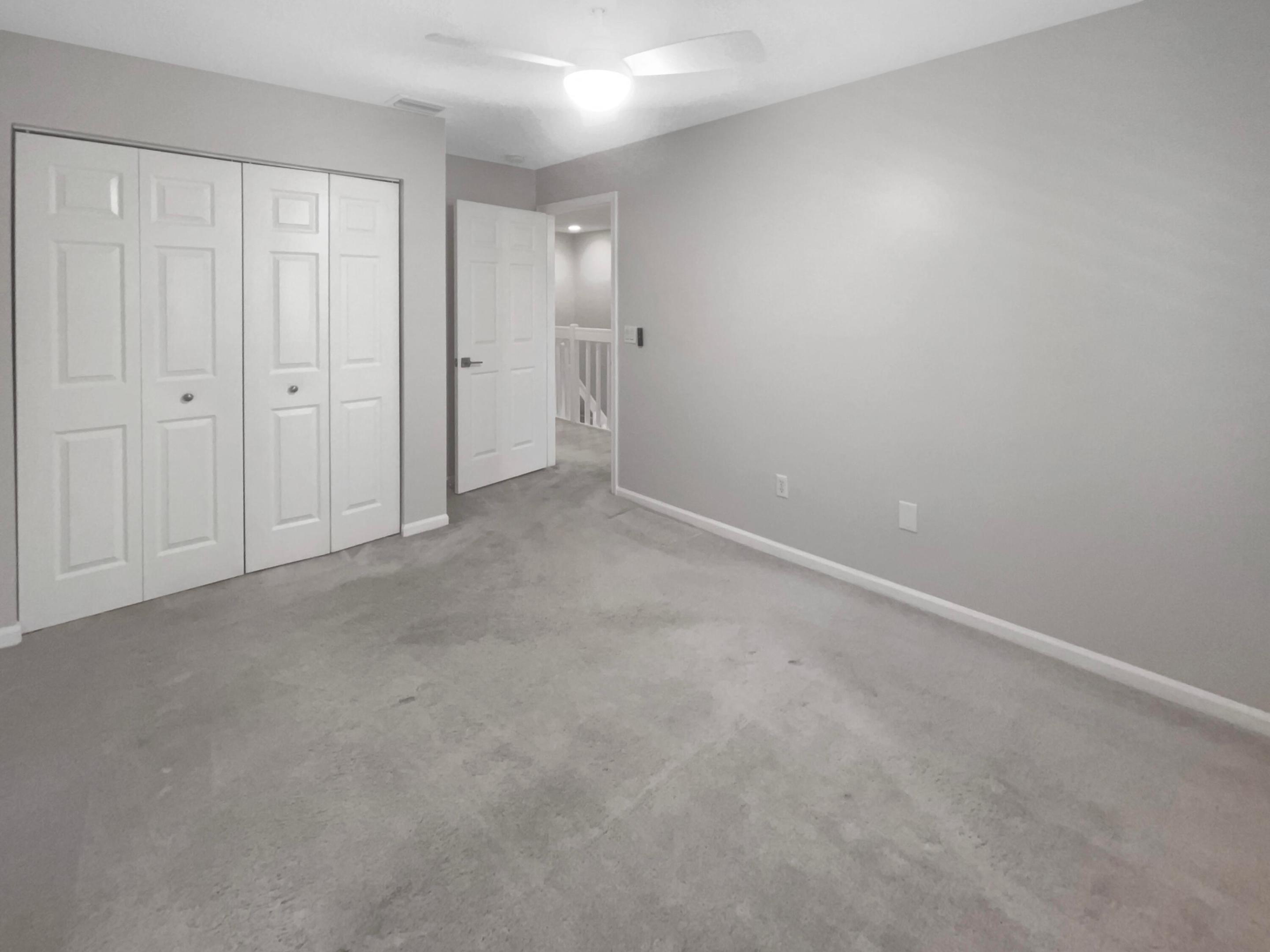 6350 Longboat Lane W 102