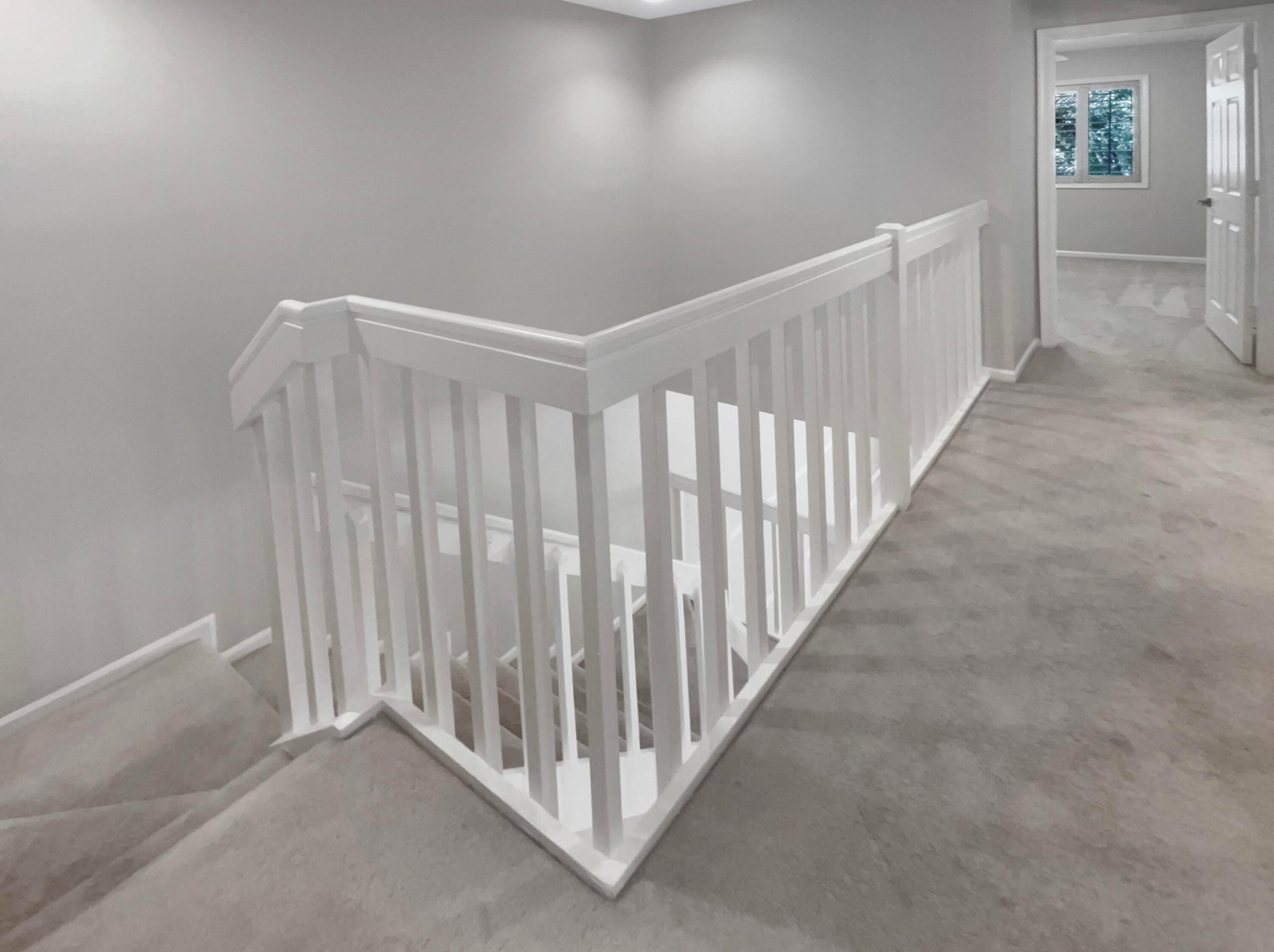 6350 Longboat Lane W 102