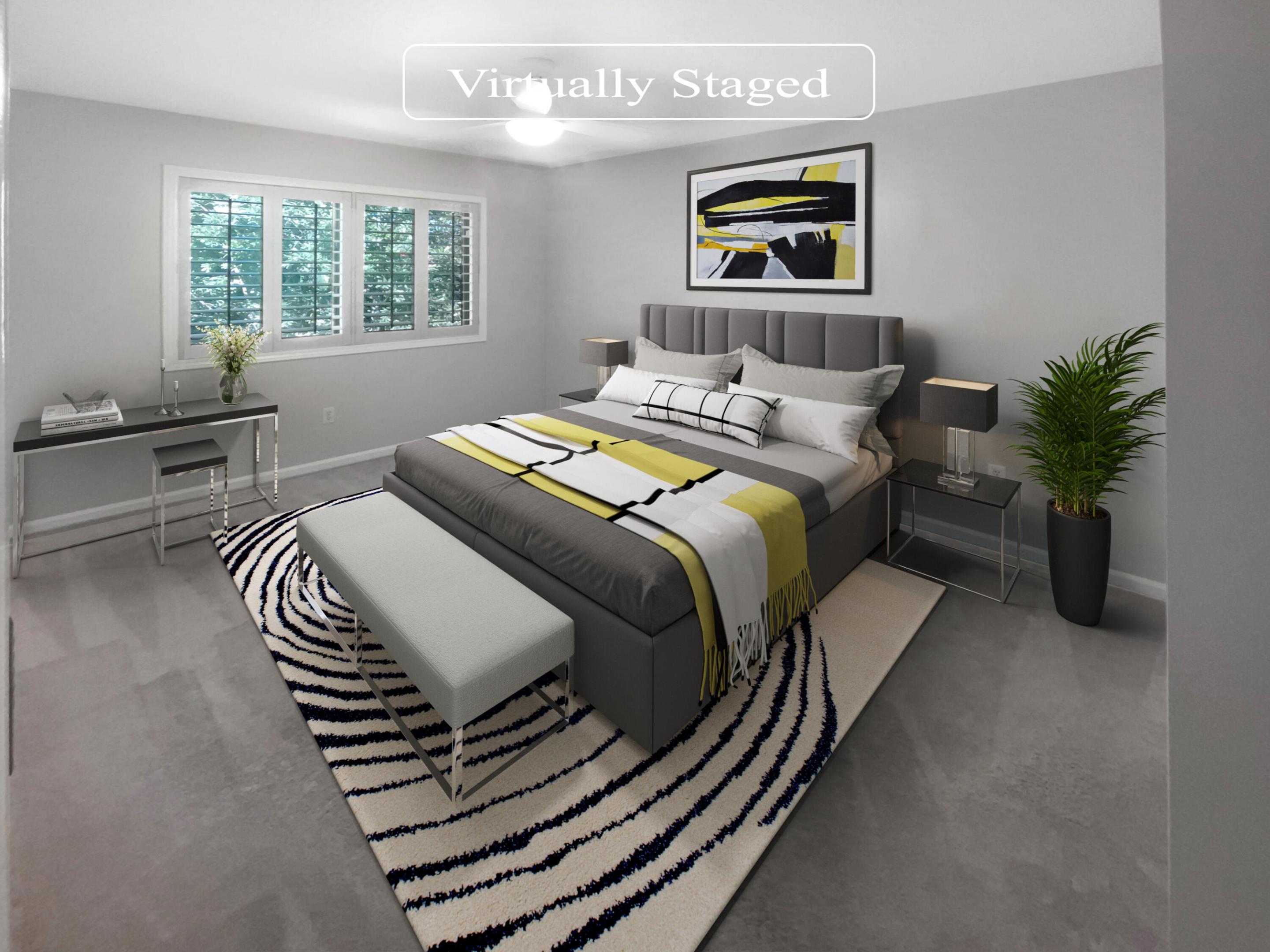 6350 Longboat Lane W 102