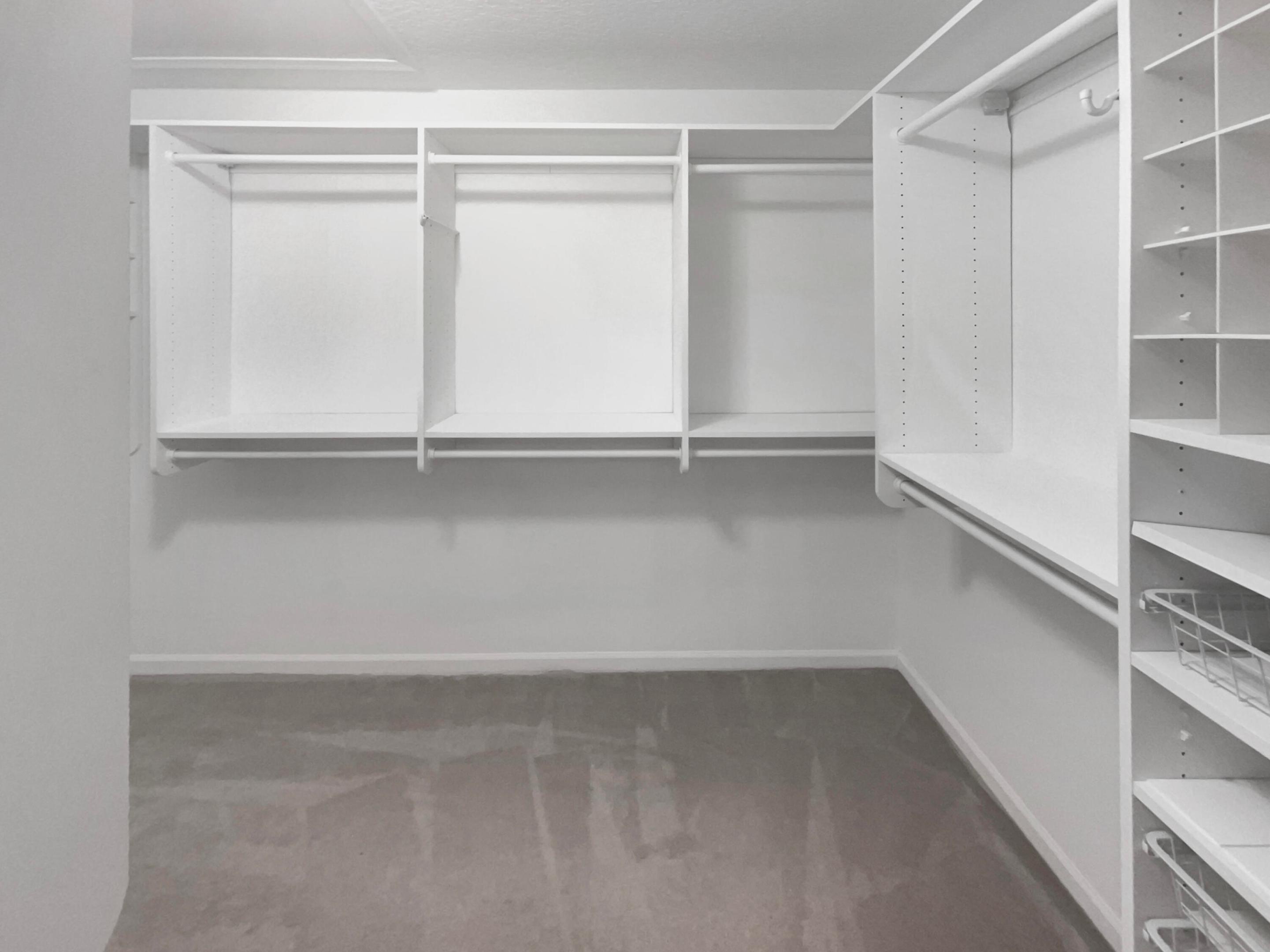 6350 Longboat Lane W 102