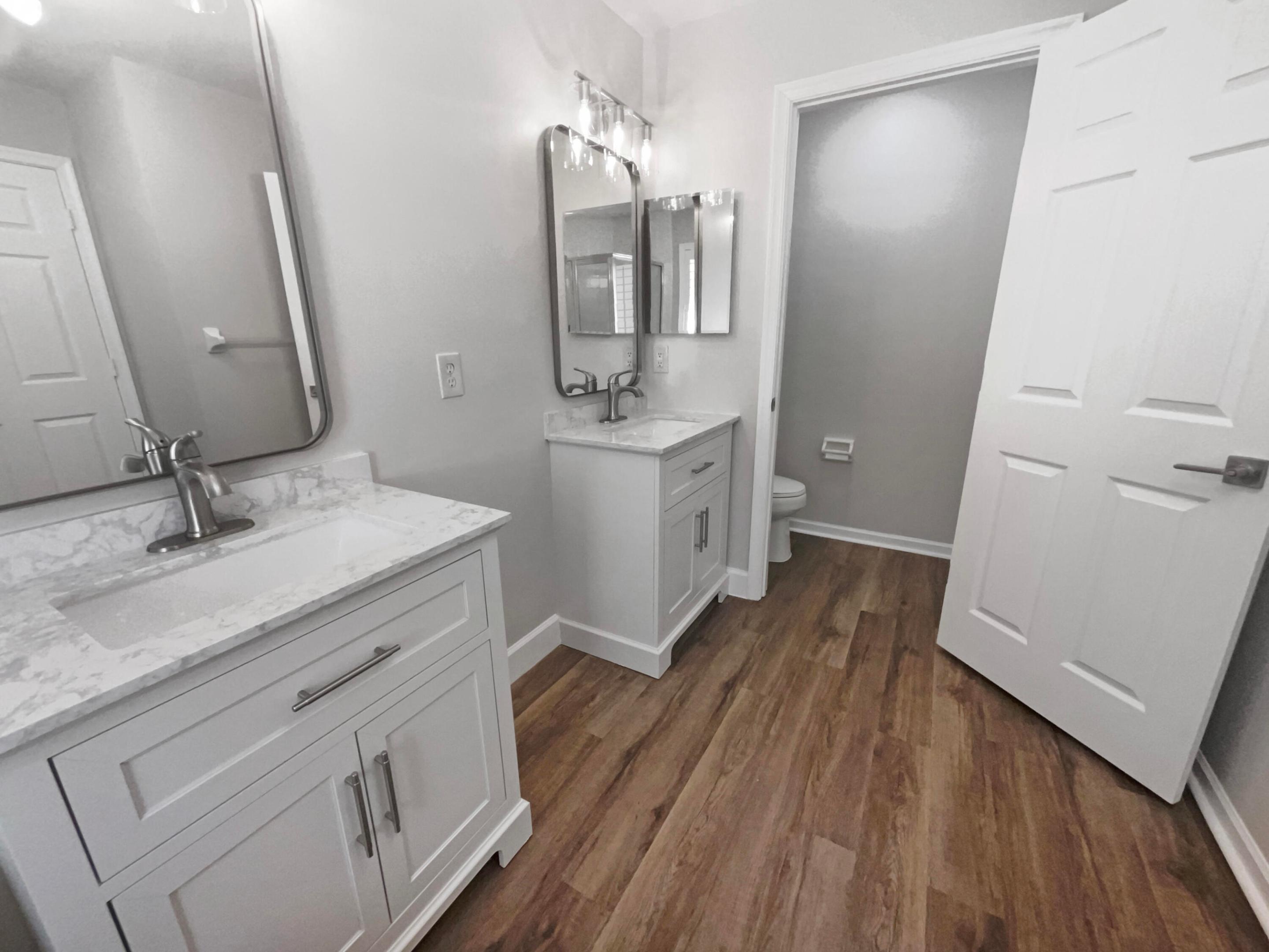 6350 Longboat Lane W 102