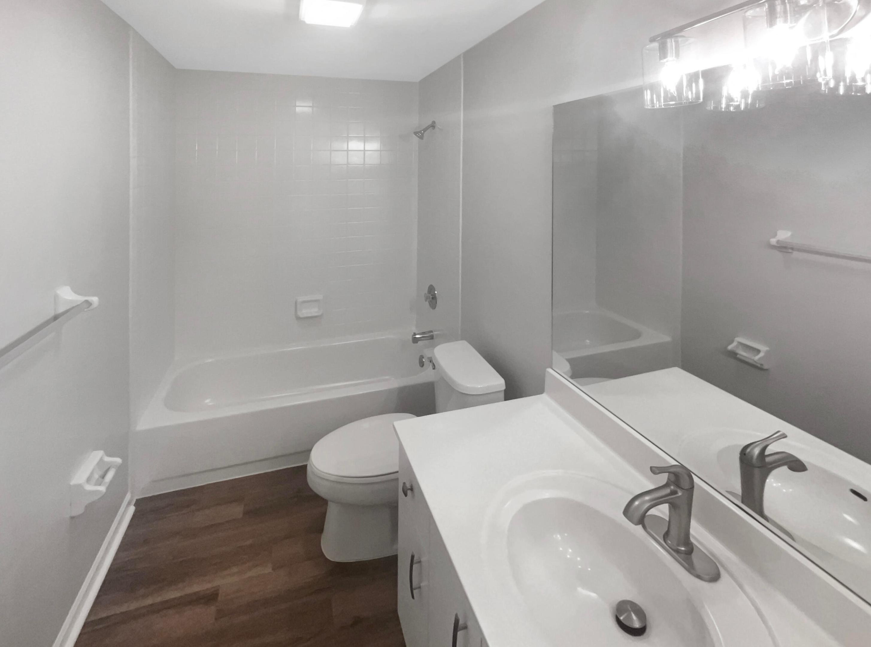 6350 Longboat Lane W 102