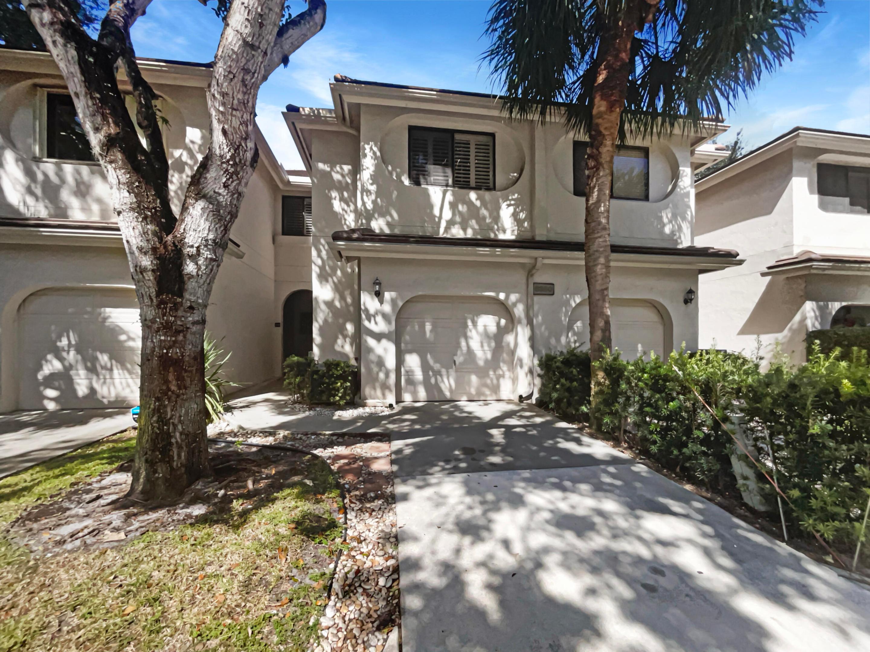 6350 Longboat Lane W 102