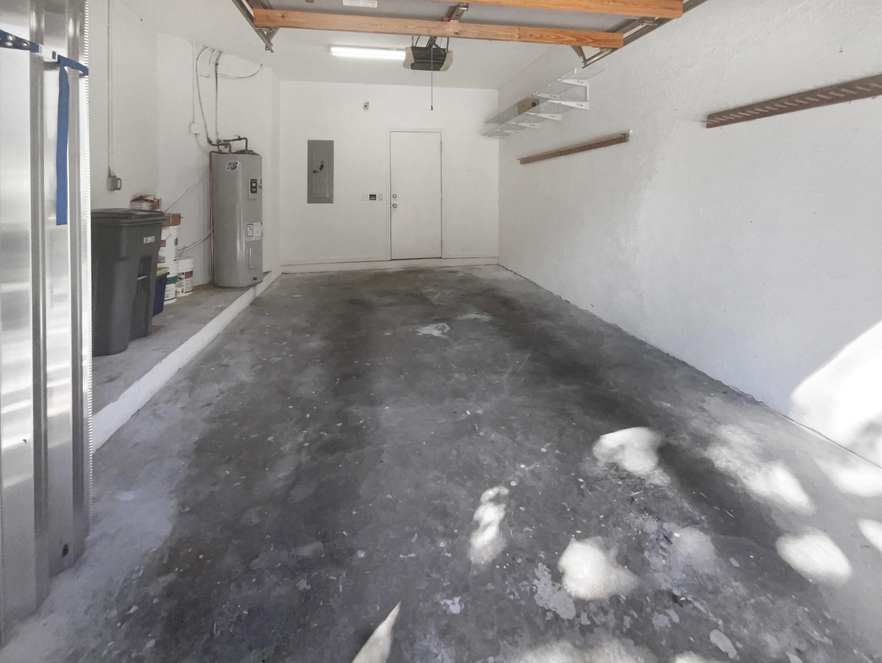 6350 Longboat Lane W 102