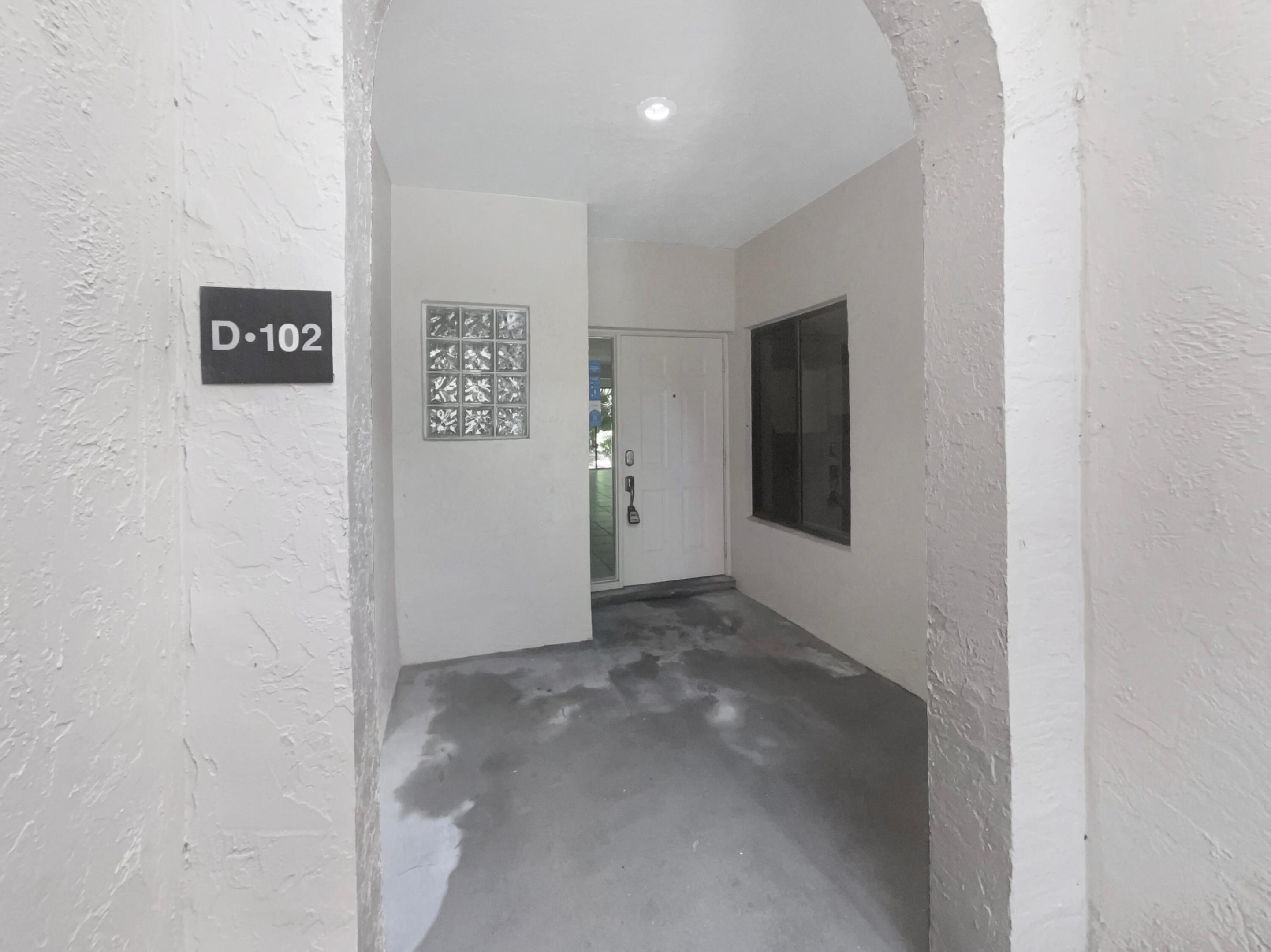 6350 Longboat Lane W 102