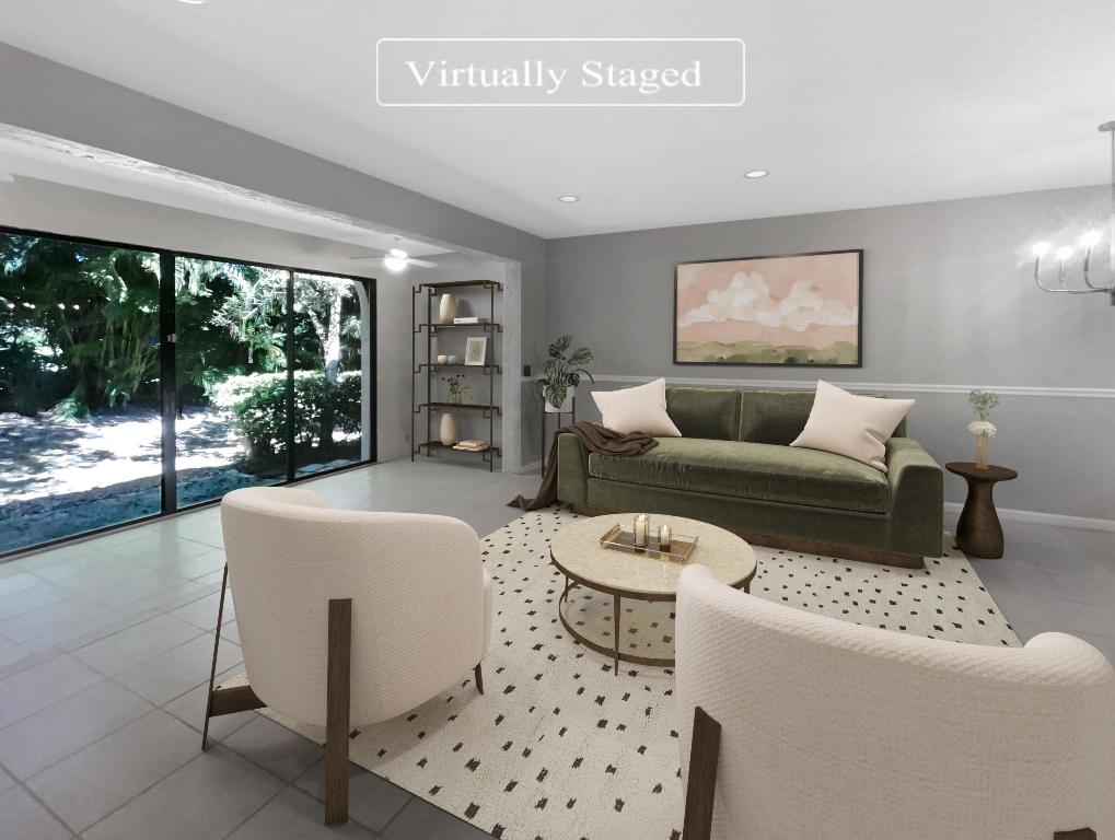 6350 Longboat Lane W 102