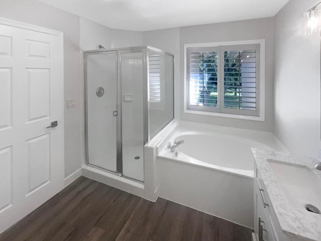 6350 Longboat Lane W 102