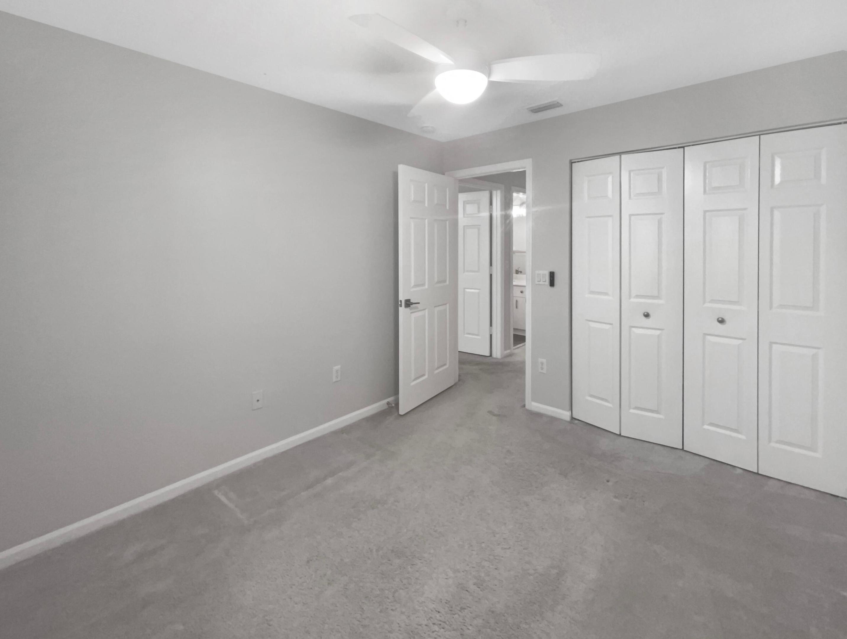 6350 Longboat Lane W 102