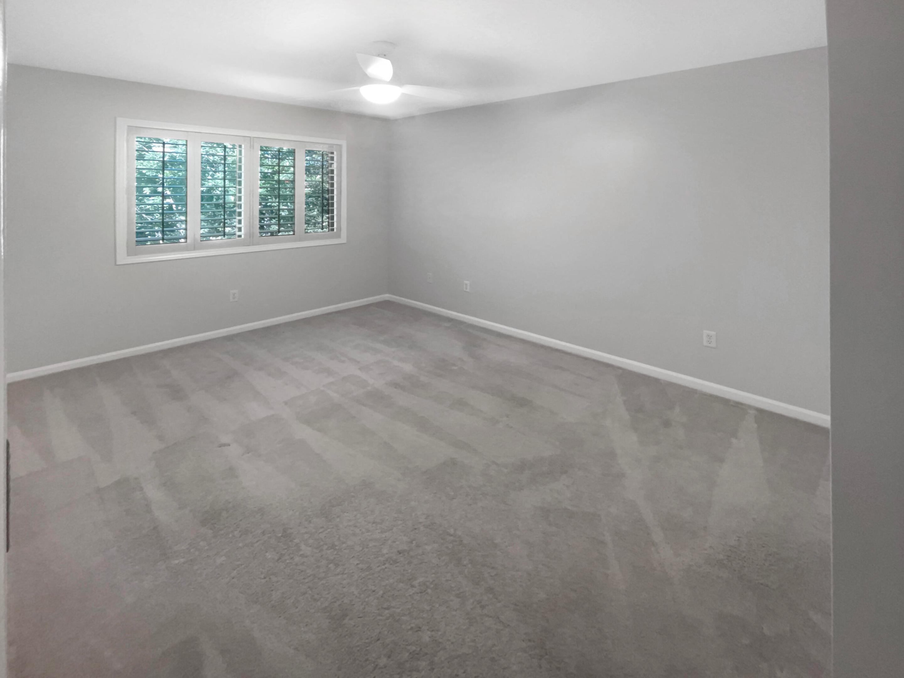 6350 Longboat Lane W 102