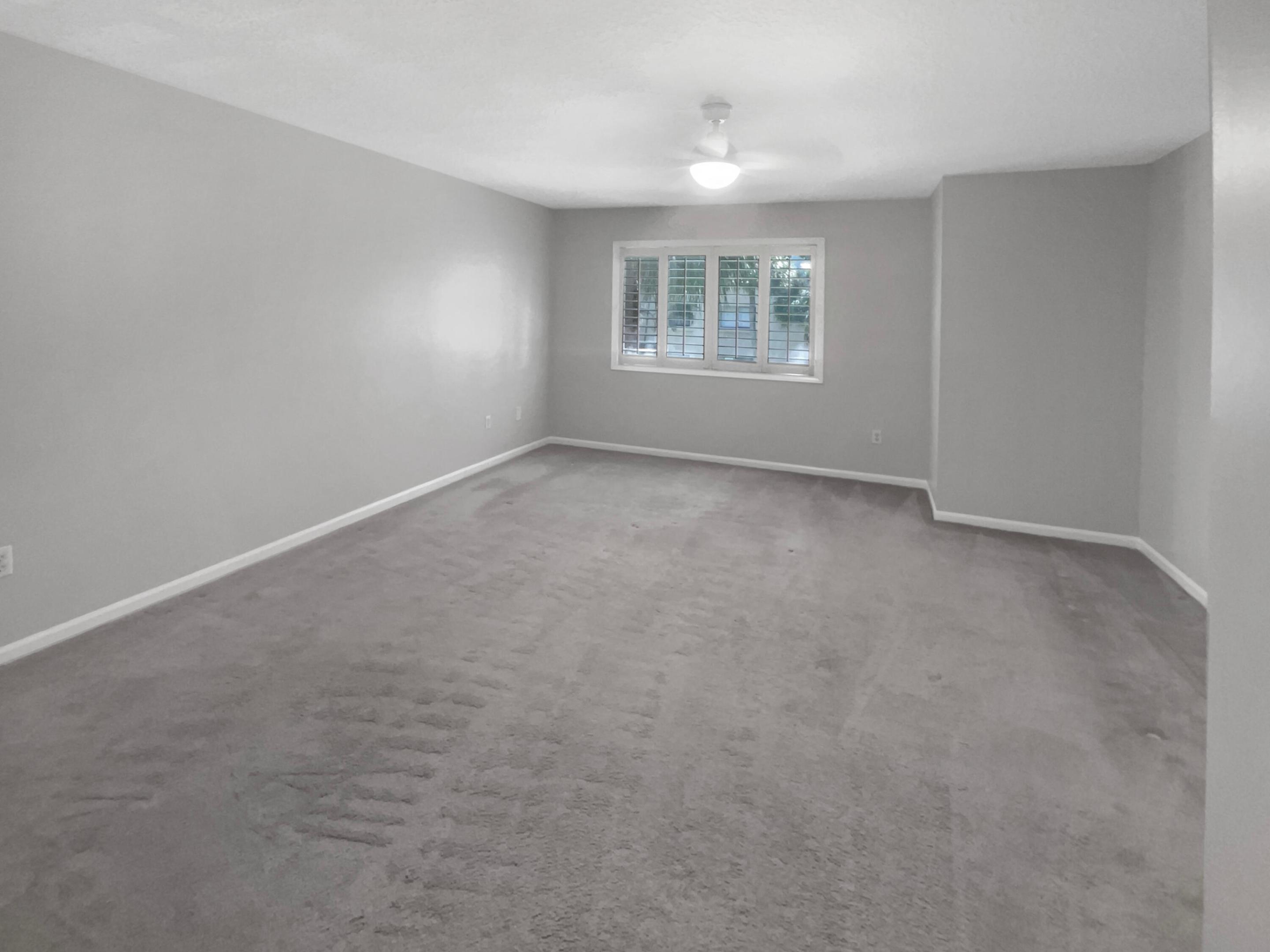 6350 Longboat Lane W 102