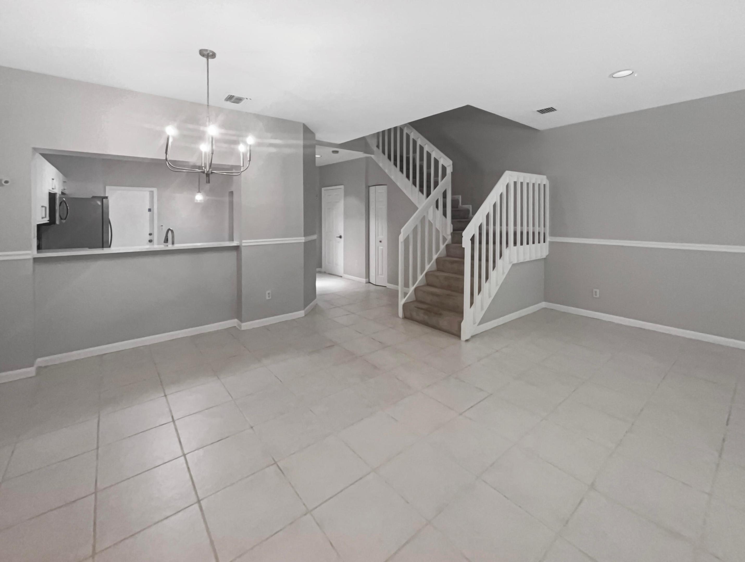 6350 Longboat Lane W 102