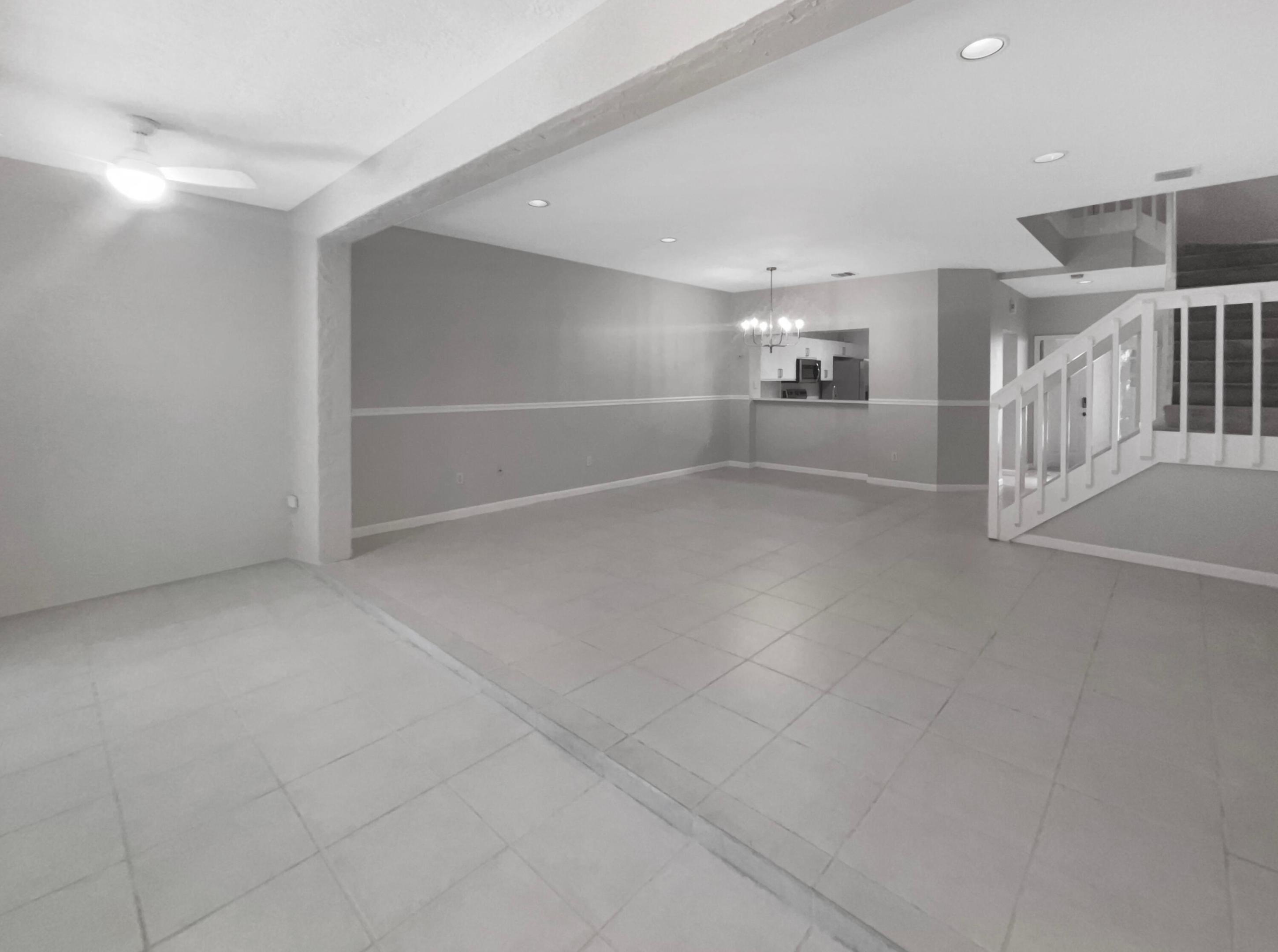 6350 Longboat Lane W 102