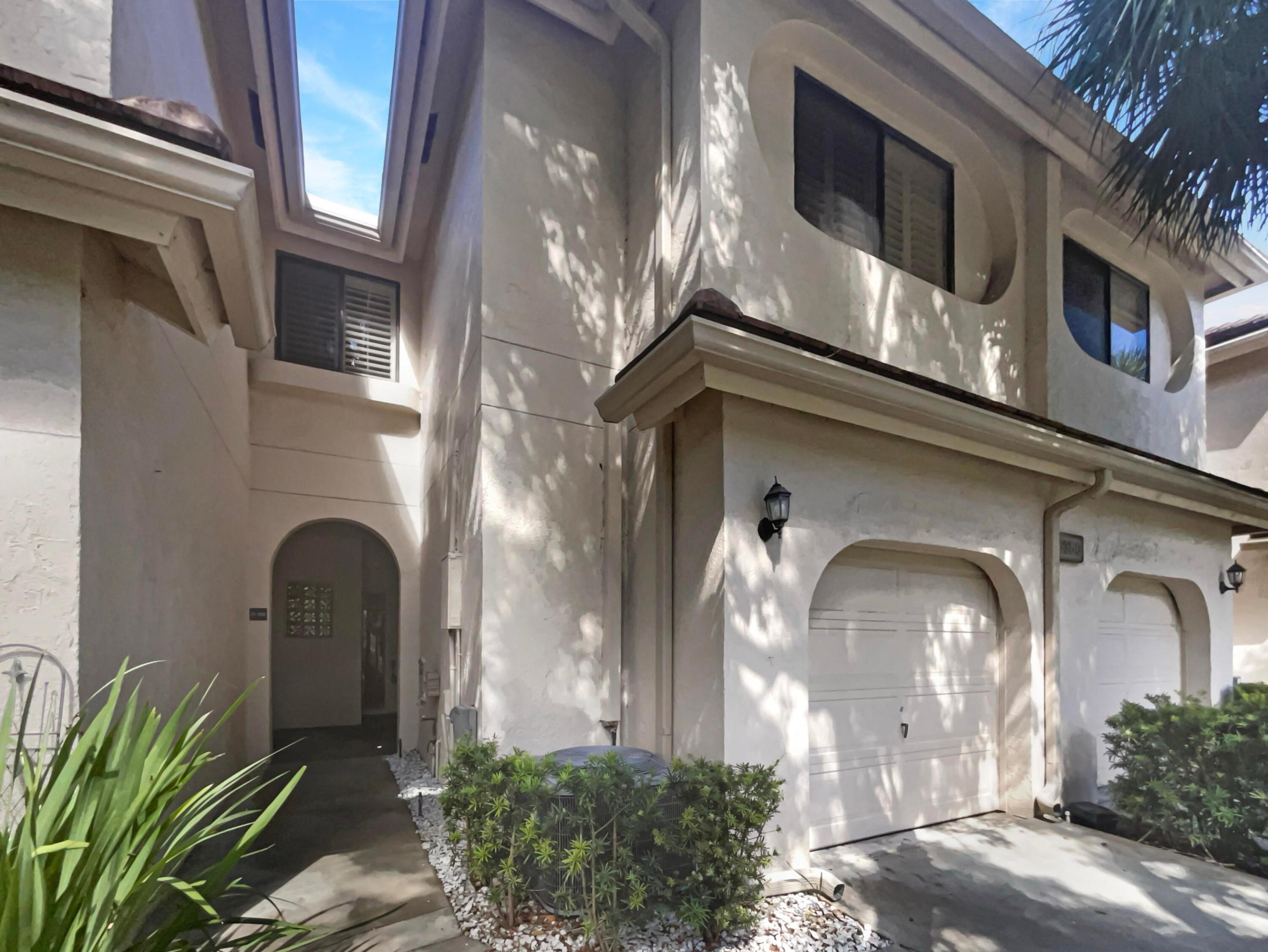 6350 Longboat Lane W 102