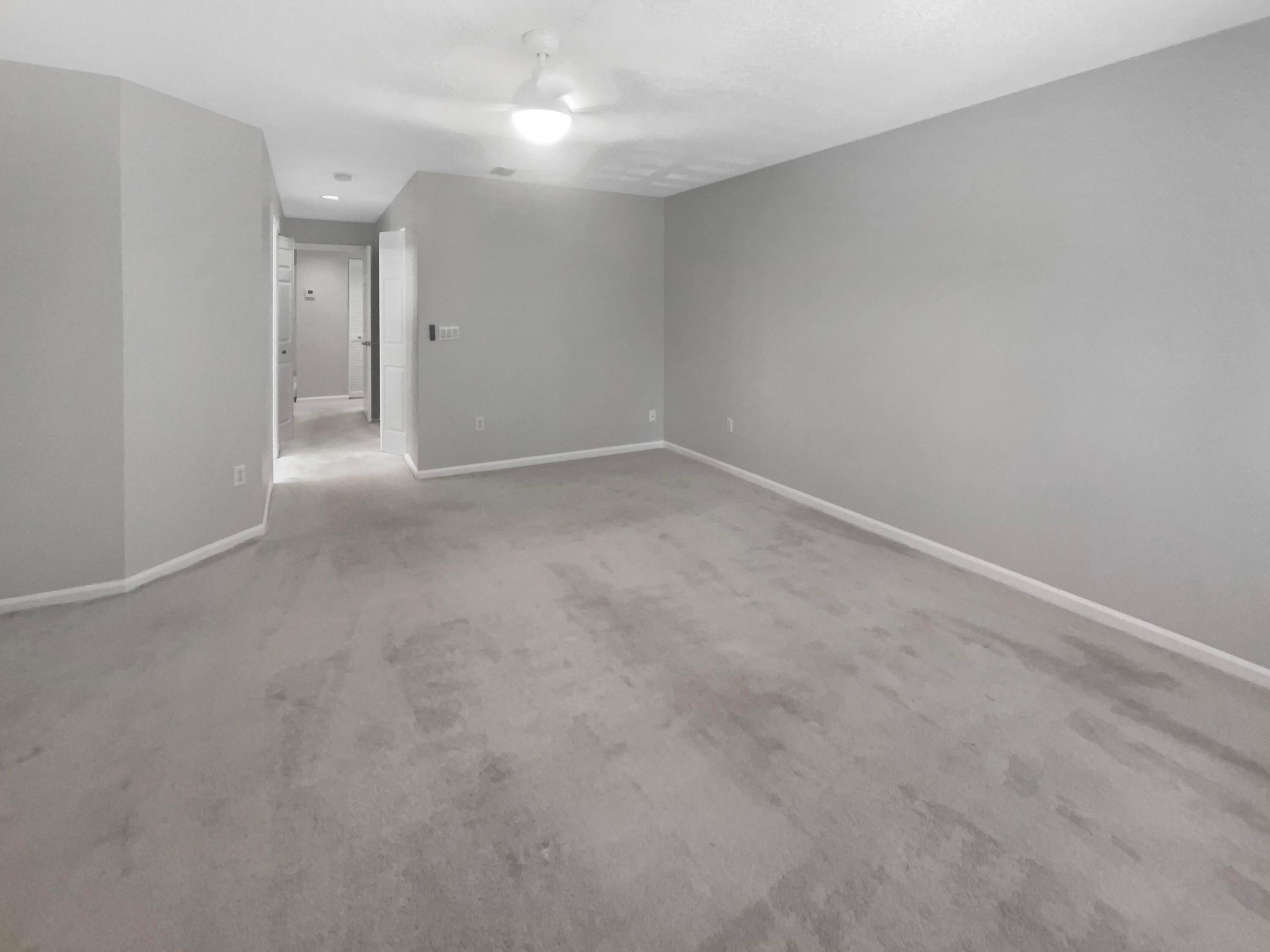 6350 Longboat Lane W 102