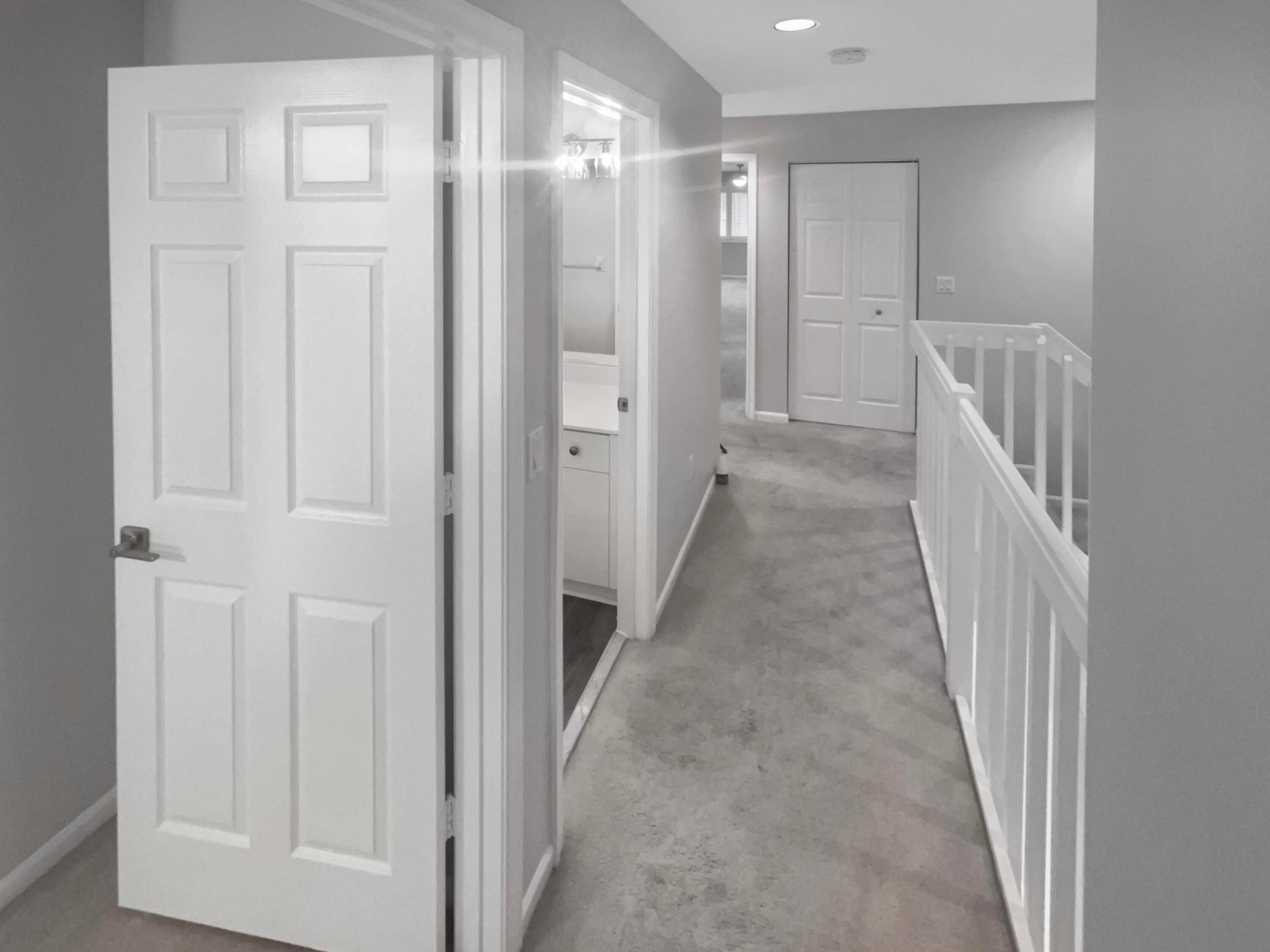 6350 Longboat Lane W 102