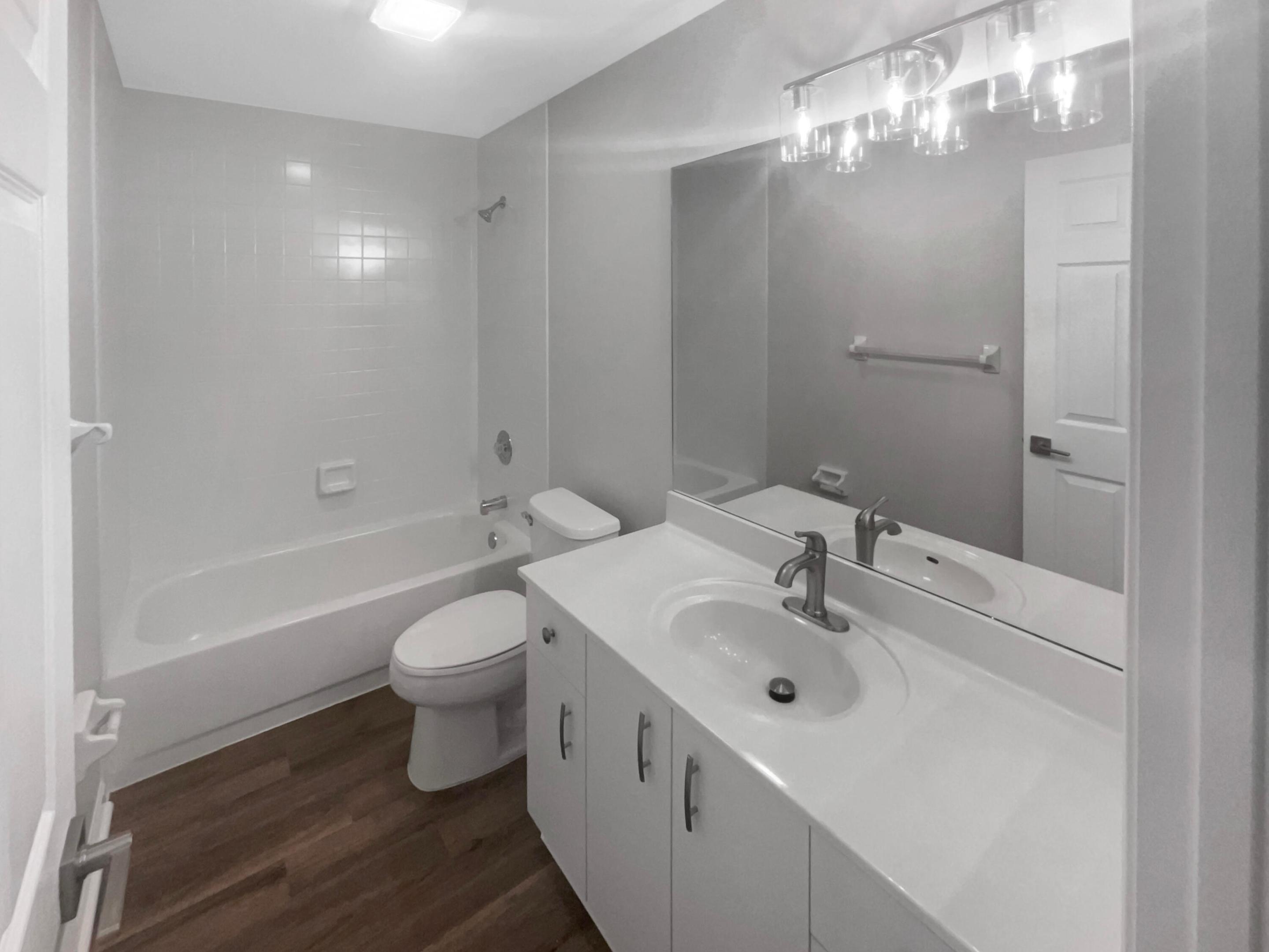 6350 Longboat Lane W 102