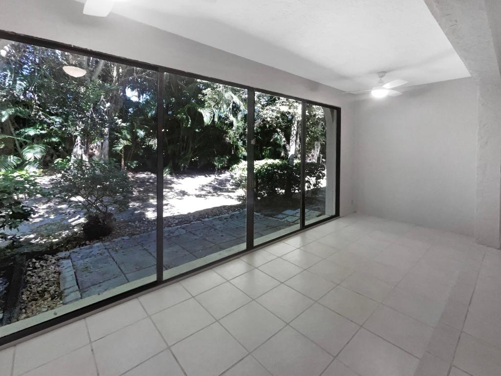 6350 Longboat Lane W 102