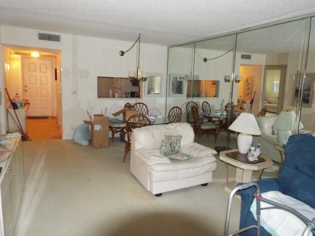 3001 Holiday Springs Boulevard 106