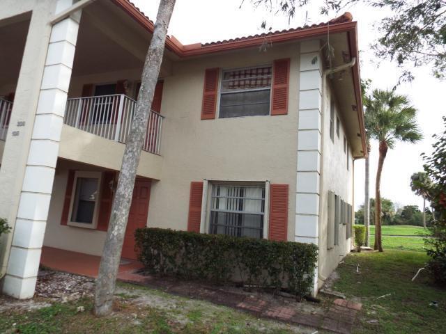 3001 Holiday Springs Boulevard 106