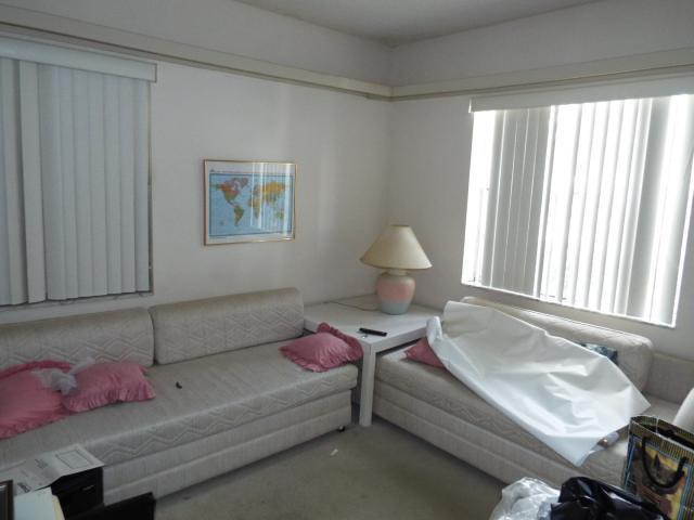 3001 Holiday Springs Boulevard 106