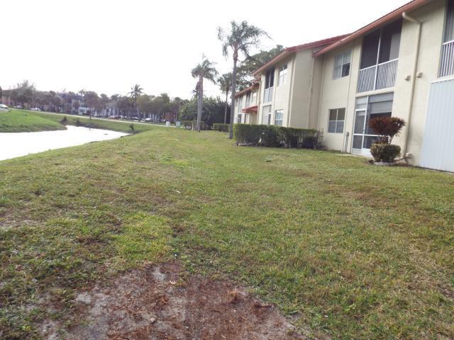 3001 Holiday Springs Boulevard 106