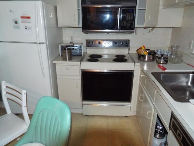 3001 Holiday Springs Boulevard 106