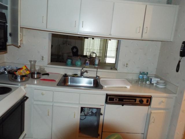 3001 Holiday Springs Boulevard 106