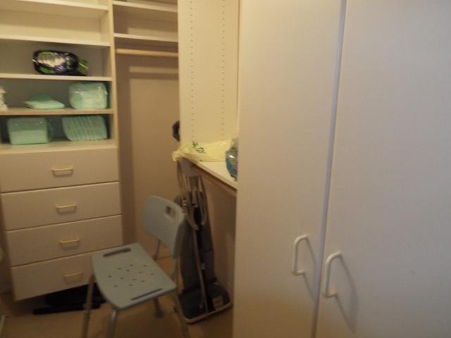 3001 Holiday Springs Boulevard 106