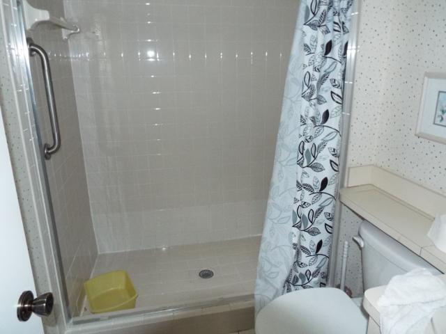 3001 Holiday Springs Boulevard 106