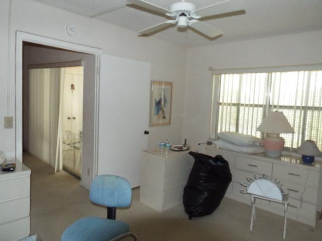 3001 Holiday Springs Boulevard 106