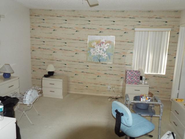 3001 Holiday Springs Boulevard 106