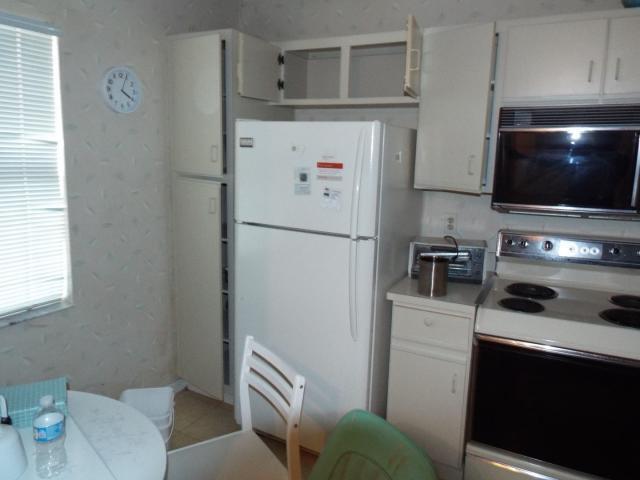 3001 Holiday Springs Boulevard 106