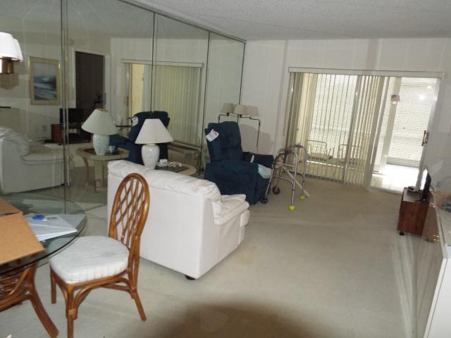 3001 Holiday Springs Boulevard 106