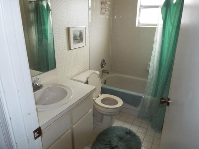 3001 Holiday Springs Boulevard 106