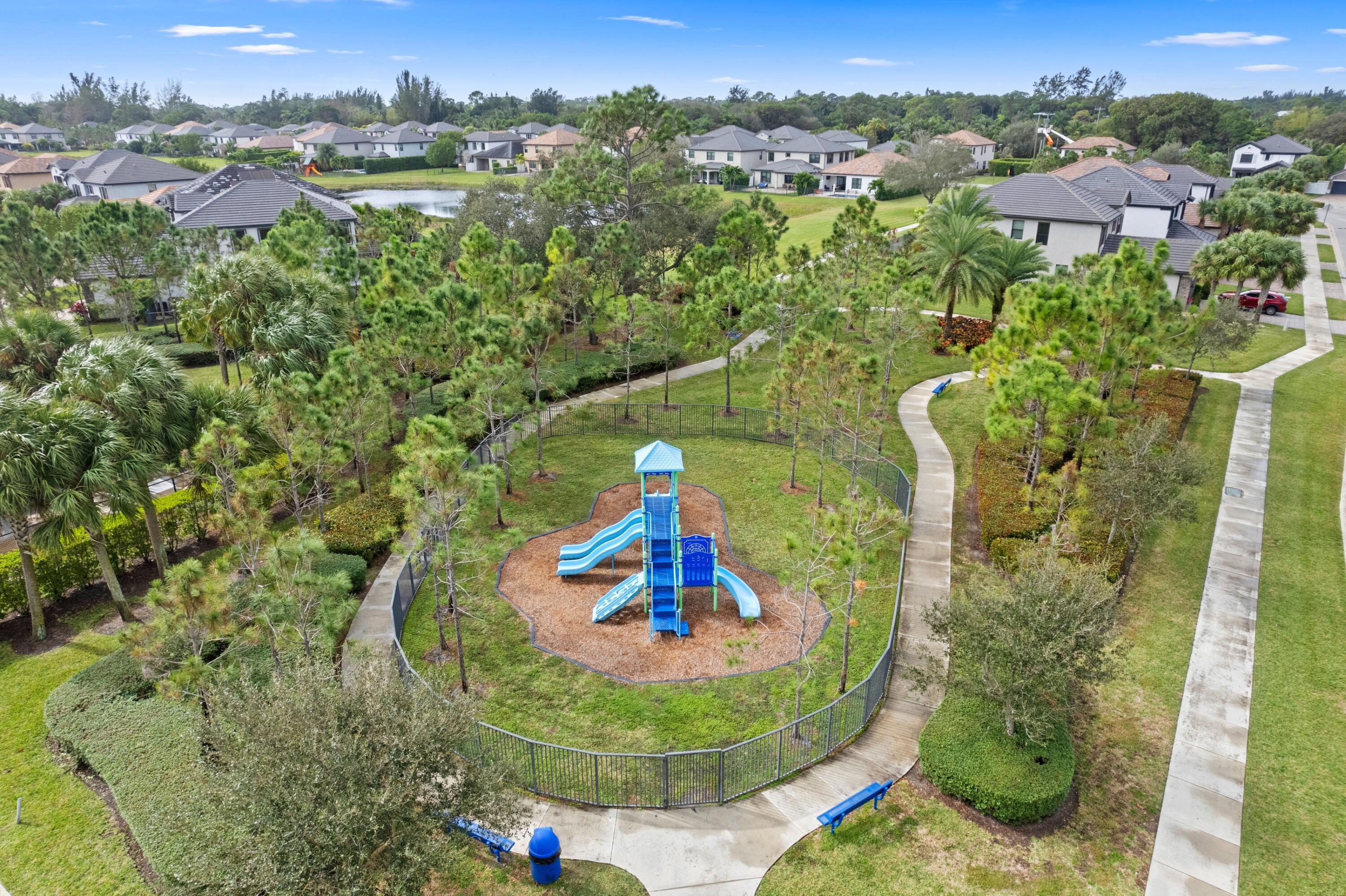 5884 Sandbirch Way
