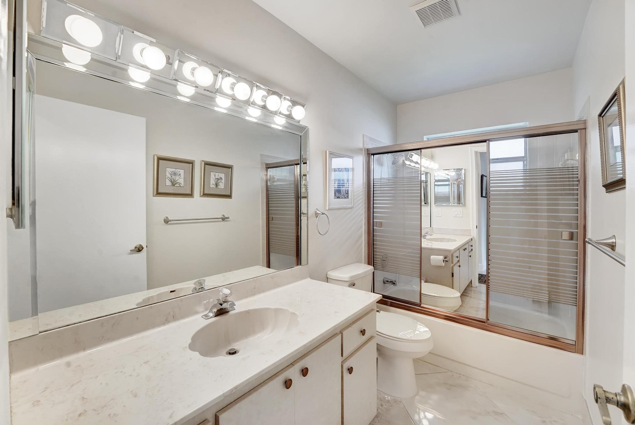 5431 Crystal Anne Drive