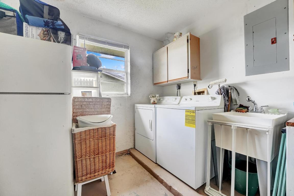 5431 Crystal Anne Drive