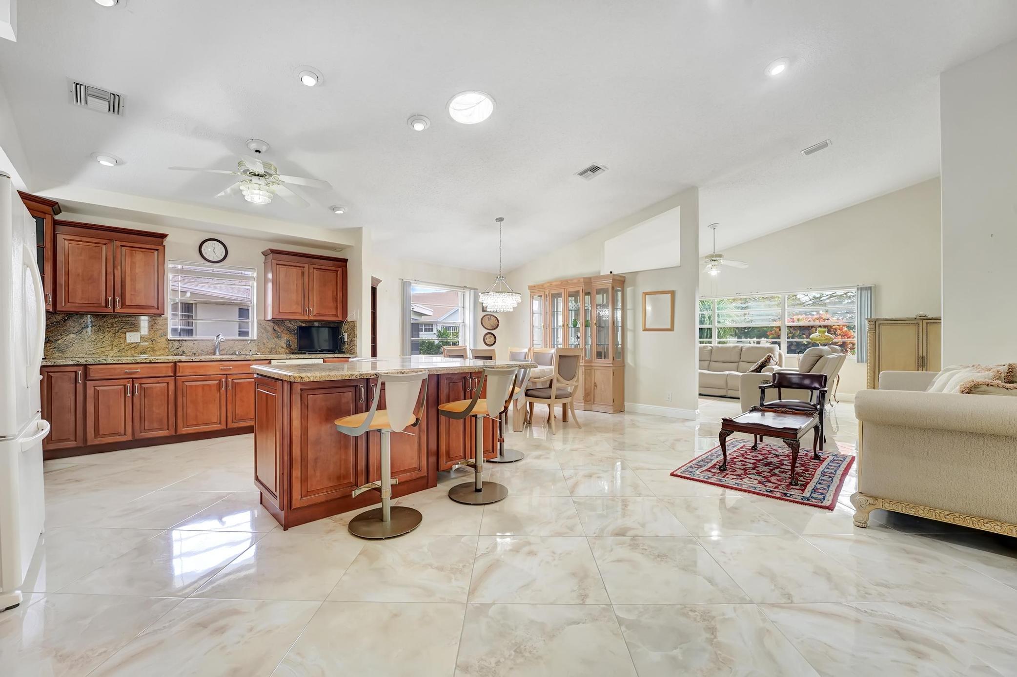 5431 Crystal Anne Drive