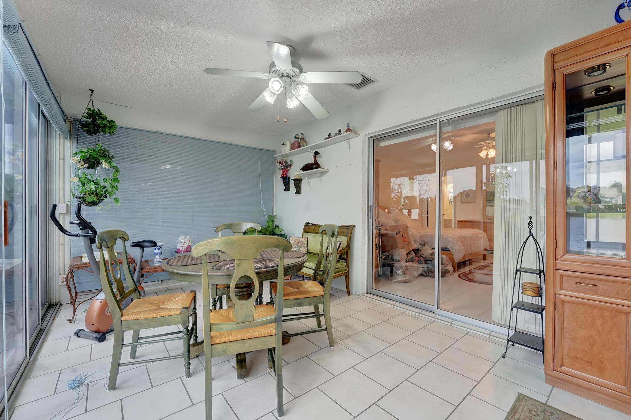 5431 Crystal Anne Drive