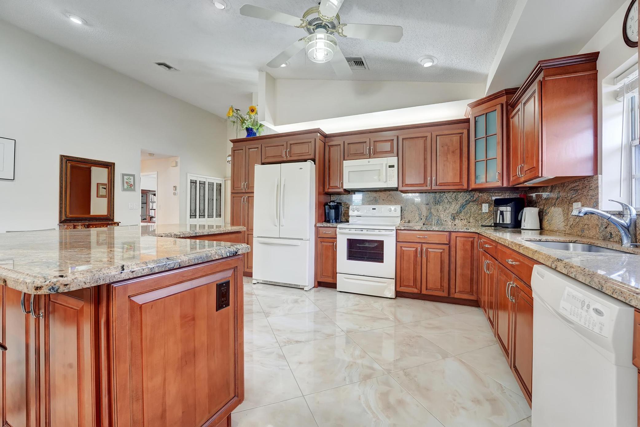 5431 Crystal Anne Drive