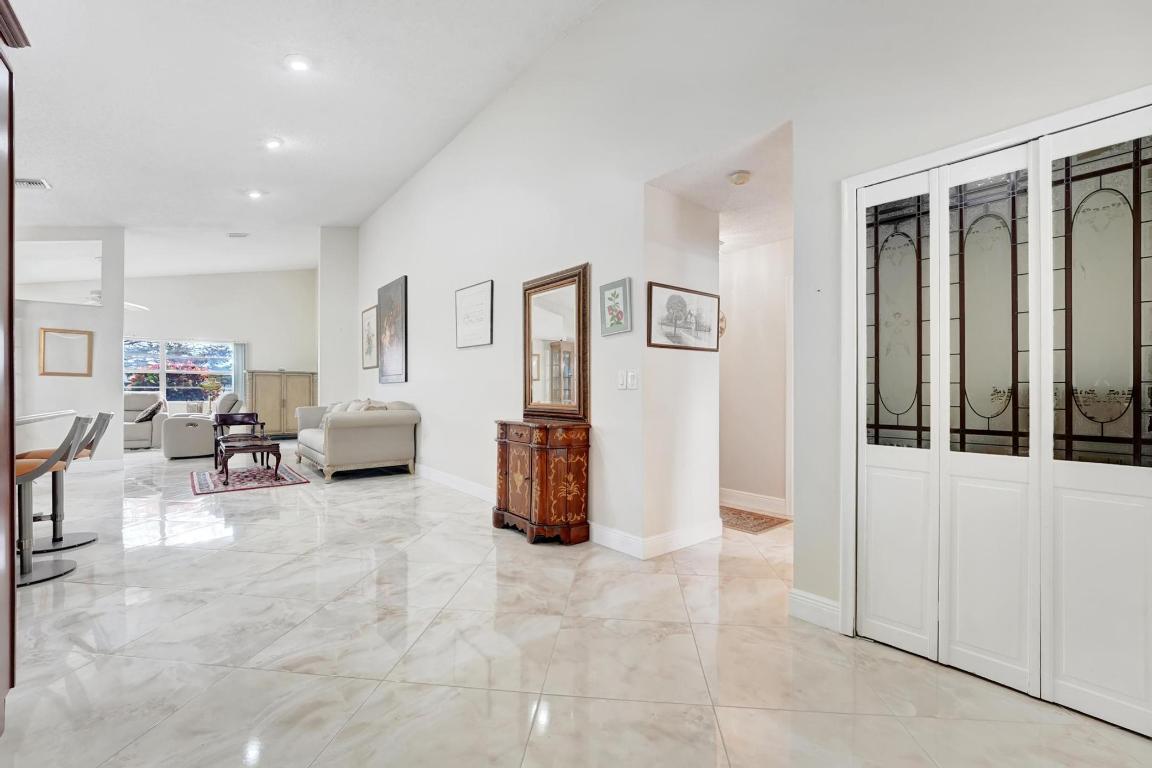 5431 Crystal Anne Drive