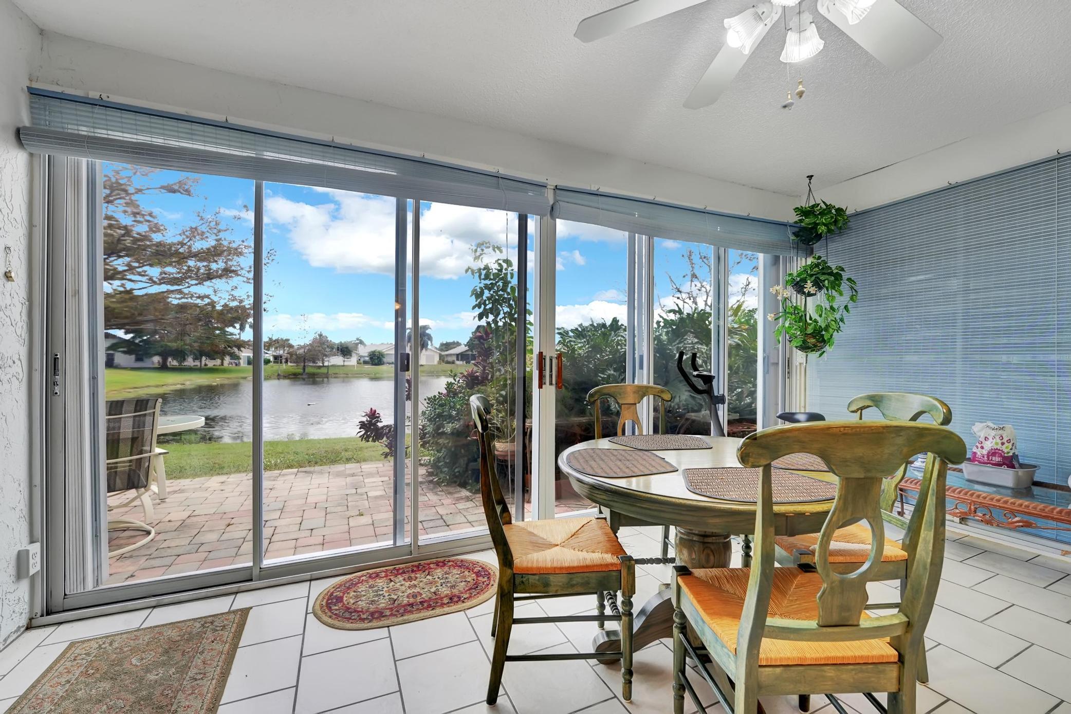 5431 Crystal Anne Drive