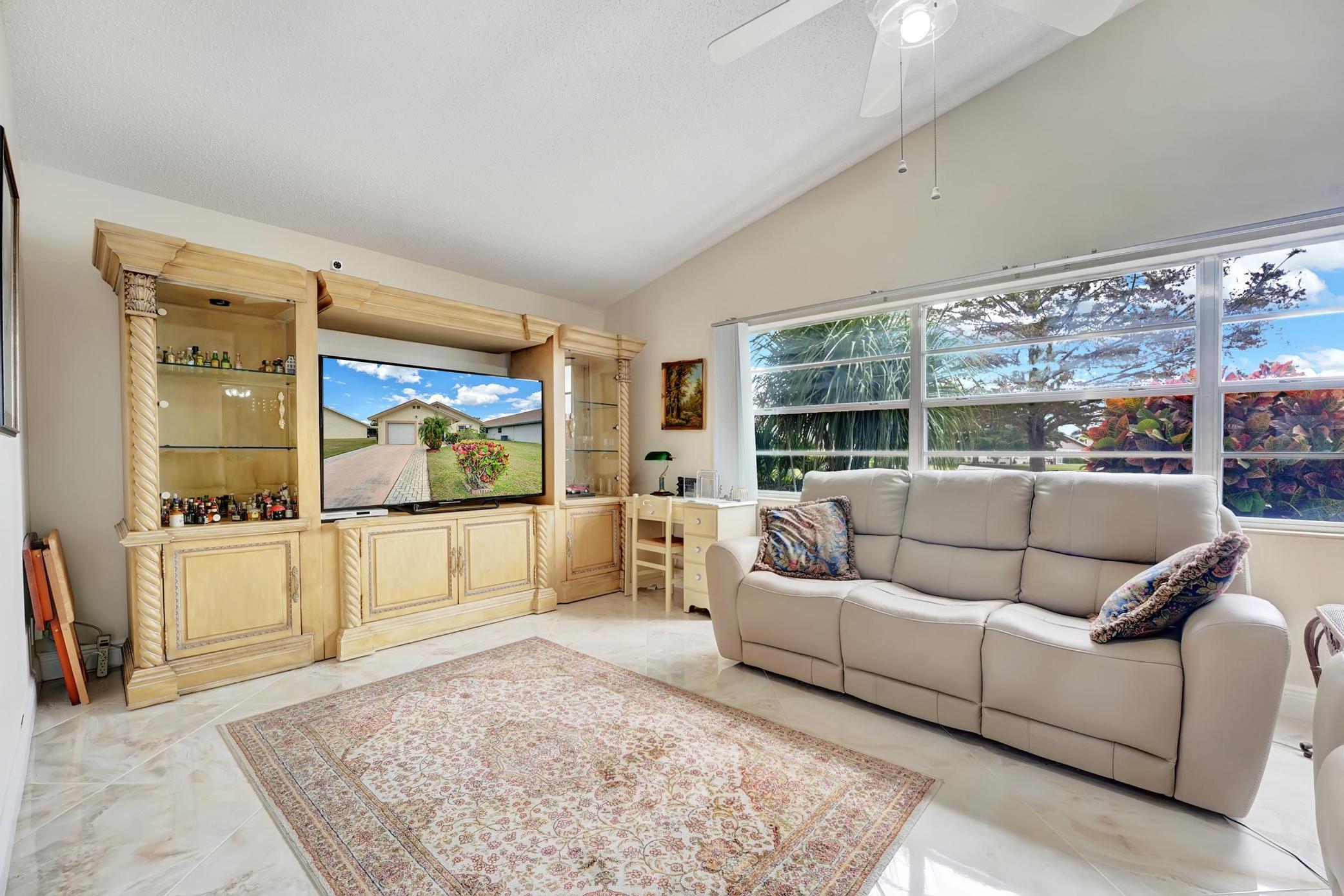 5431 Crystal Anne Drive