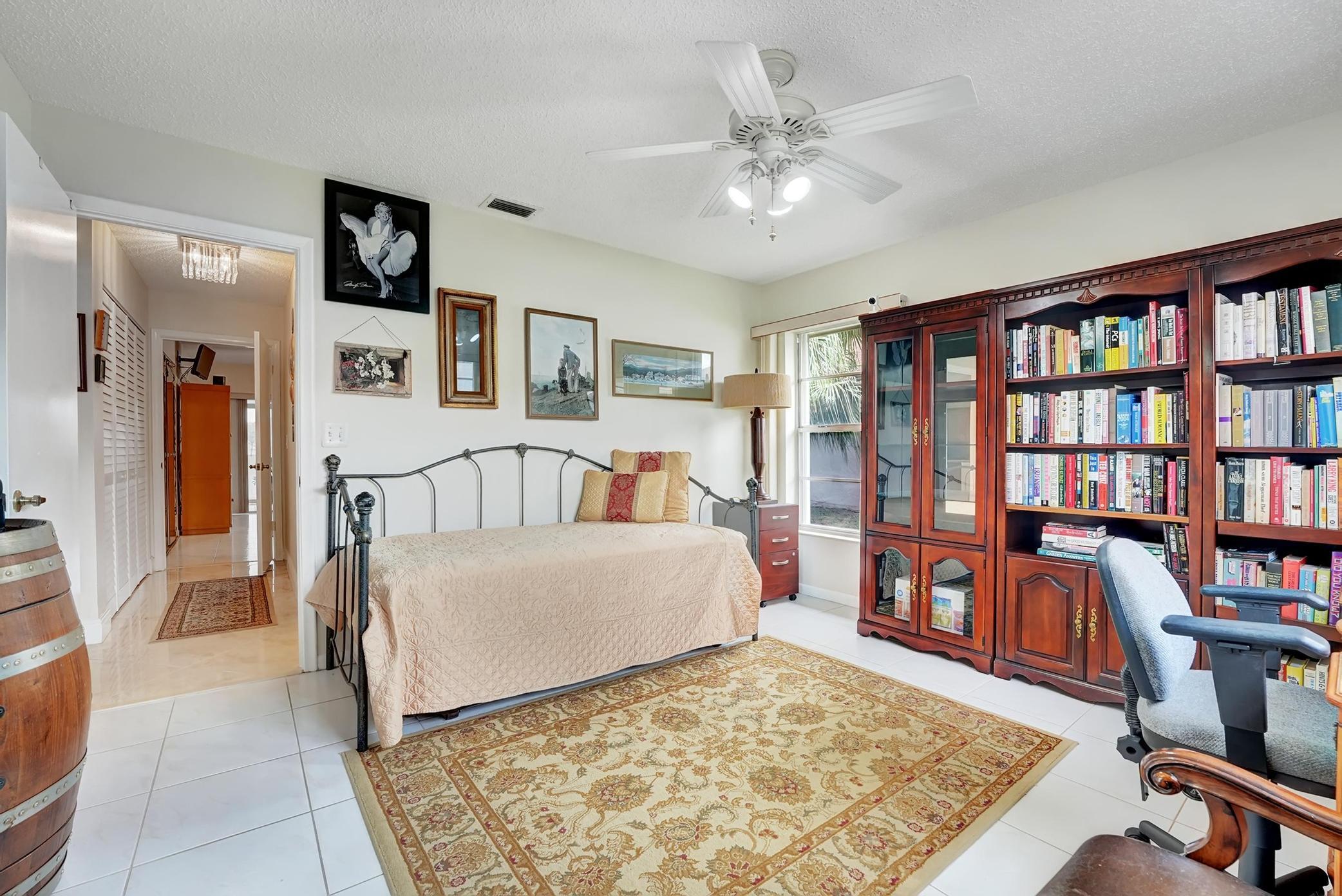 5431 Crystal Anne Drive