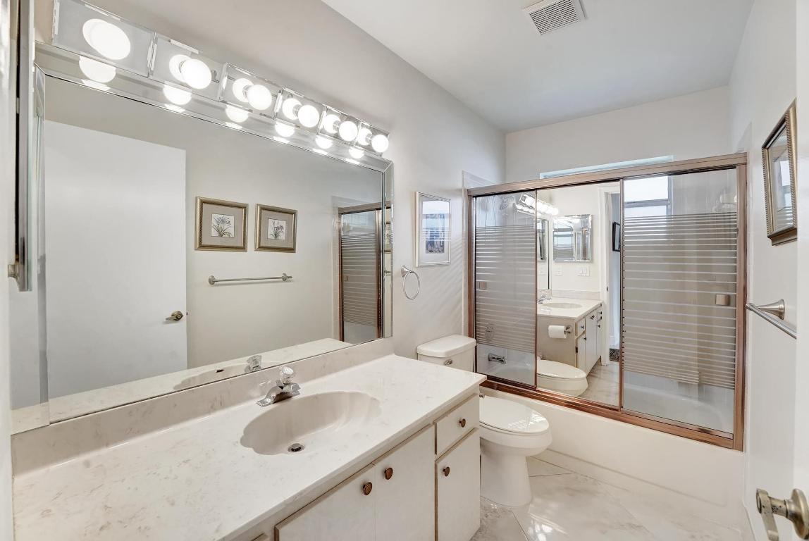 5431 Crystal Anne Drive