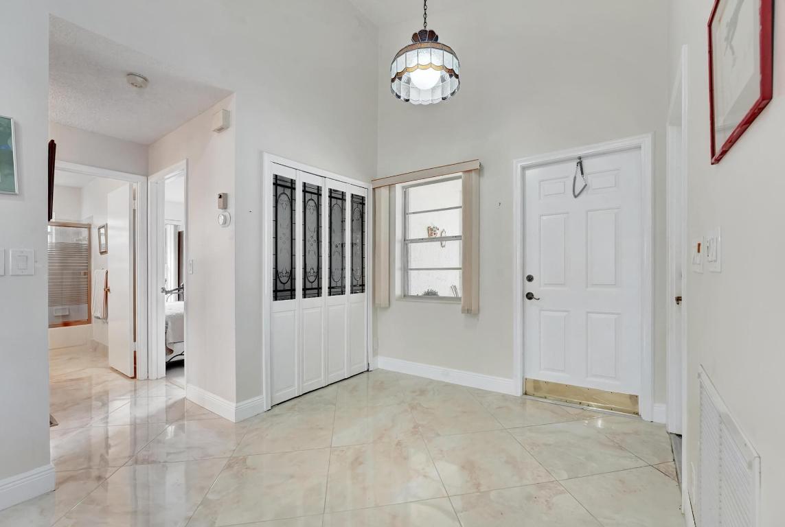 5431 Crystal Anne Drive