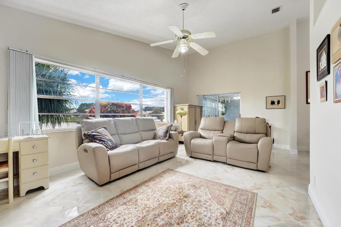 5431 Crystal Anne Drive